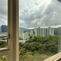 沙田 壹號雲頂 第01期
