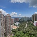 馬鞍山 雅景臺 第01座