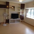 Shatin CITY ONE SHATIN