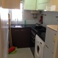 Shatin CITY ONE SHATIN