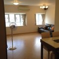 Shatin CITY ONE SHATIN