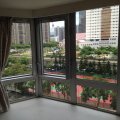 Shatin CITY ONE SHATIN