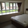Shatin CITY ONE SHATIN