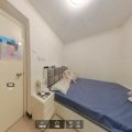 Fanling KING SHING COURT BLK B (HOS)
