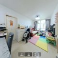 Fanling KING SHING COURT BLK B (HOS)