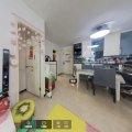 Fanling KING SHING COURT BLK B (HOS)