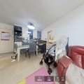 Fanling KING SHING COURT BLK B (HOS)