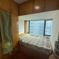 粉嶺 牽晴間 第01座