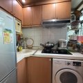 粉嶺 牽晴間 第01座