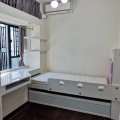 馬鞍山 雅典居 第07座