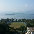 馬鞍山 雅典居 第07座