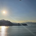 馬鞍山 天宇海 第3A座