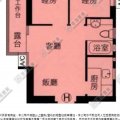 上水 御皇庭 第02座