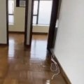 上水 御皇庭 第02座