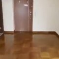 上水 御皇庭 第02座