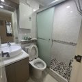 馬鞍山 新港城 A座