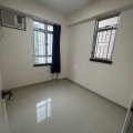 馬鞍山 新港城 A座