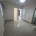 馬鞍山 新港城 A座