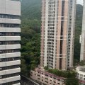 馬鞍山 新港城 A座