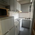 馬鞍山 新港城 N座