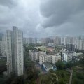 馬鞍山 新港城 N座