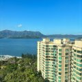 馬鞍山 海柏花園 第01座