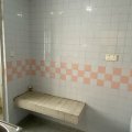 Fanling YAN SHING COURT BLK G (HOS)