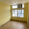 Fanling YAN SHING COURT BLK G (HOS)