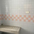 Fanling YAN SHING COURT BLK G (HOS)