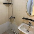 Fanling YAN SHING COURT BLK G (HOS)