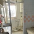 Fanling YAN SHING COURT BLK G (HOS)
