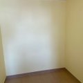 Fanling YAN SHING COURT BLK G (HOS)