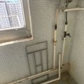 Fanling YAN SHING COURT BLK G (HOS)