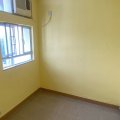 Fanling YAN SHING COURT BLK G (HOS)