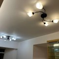 马鞍山 新港城 N座