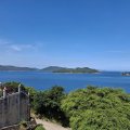 西貢 海天灣