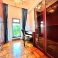 Clearwater Bay PORTOFINO GDN HSE TYPE B