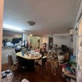 西貢 輋徑篤路