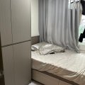 粉嶺 華明村 第02座 信明樓