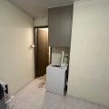 粉嶺 華明村 第02座 信明樓