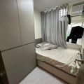 粉嶺 華明村 第02座 信明樓
