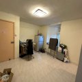 粉嶺 華明村 第02座 信明樓