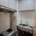 粉嶺 華明村 第02座 信明樓