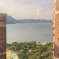 马鞍山 新港城 第05期 海涛居 第04座