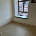 马鞍山 新港城 第05期 海涛居 第04座