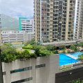 粉嶺 綠悠軒 第01座