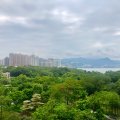 馬鞍山 迎海 第04期 駿岸 第06座