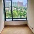 馬鞍山 迎海 第04期 駿岸 第06座