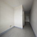 粉岭 华明村 第02座 信明楼