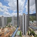 粉岭 华明村 第02座 信明楼